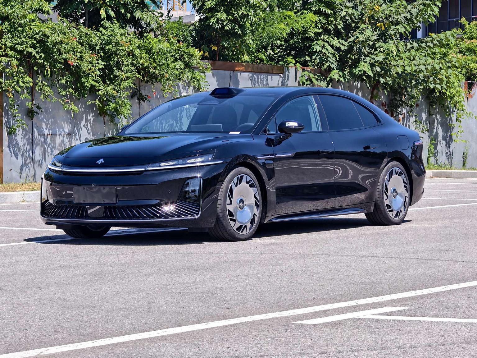 HYPTEC A800 2026 InteligentePremium — 1