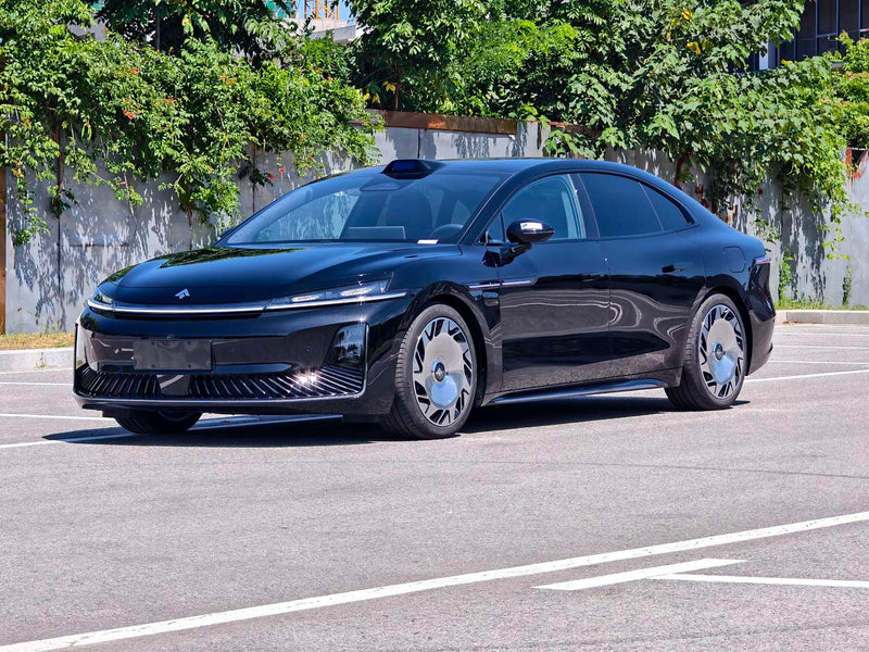 HYPTEC A800 2026 InteligentePremium — 1