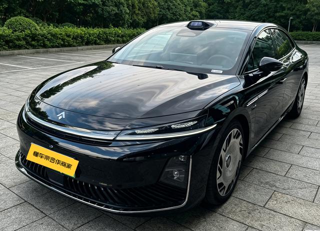 HYPTEC A800 2026 InteligentePremium — 1