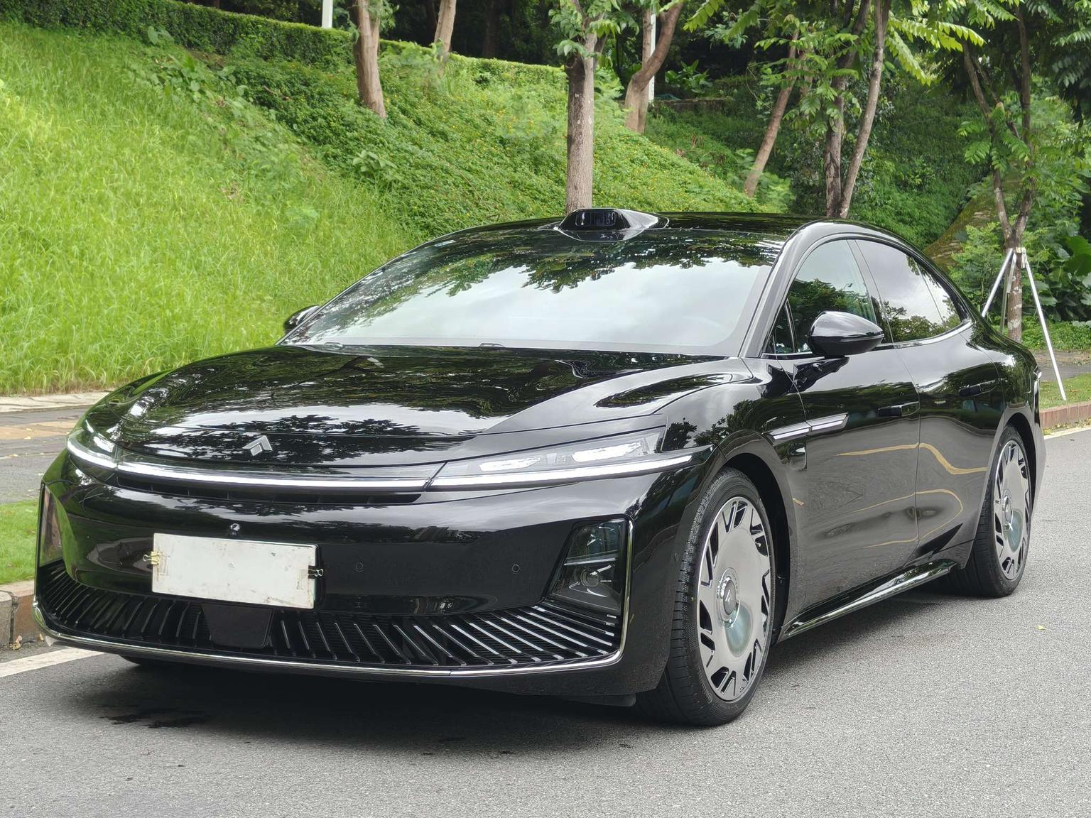 HYPTEC A800 2026 InteligentePremium — 1
